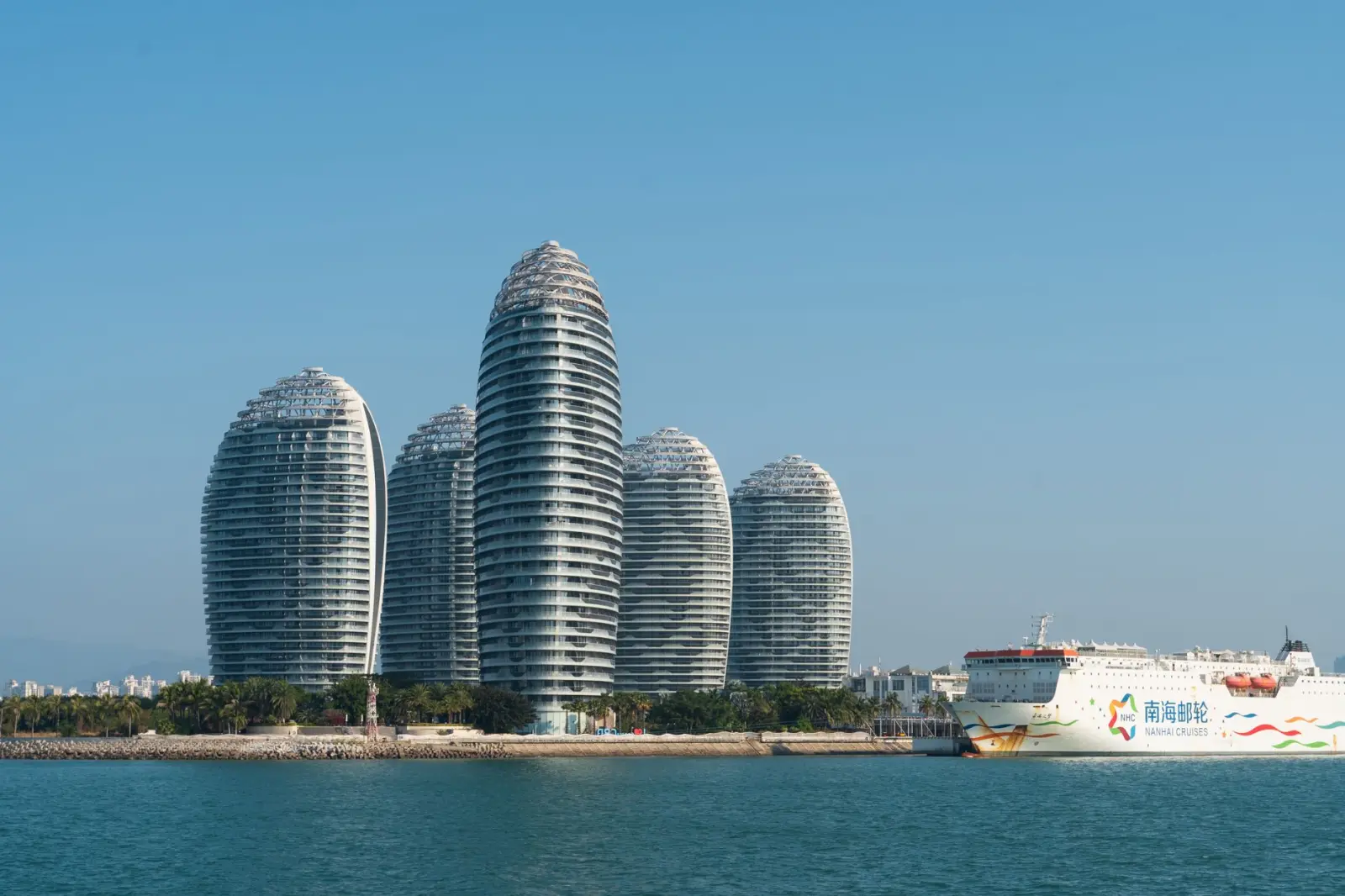 太原政企网络优化:链路聚合器与负载均衡器协同应用方案