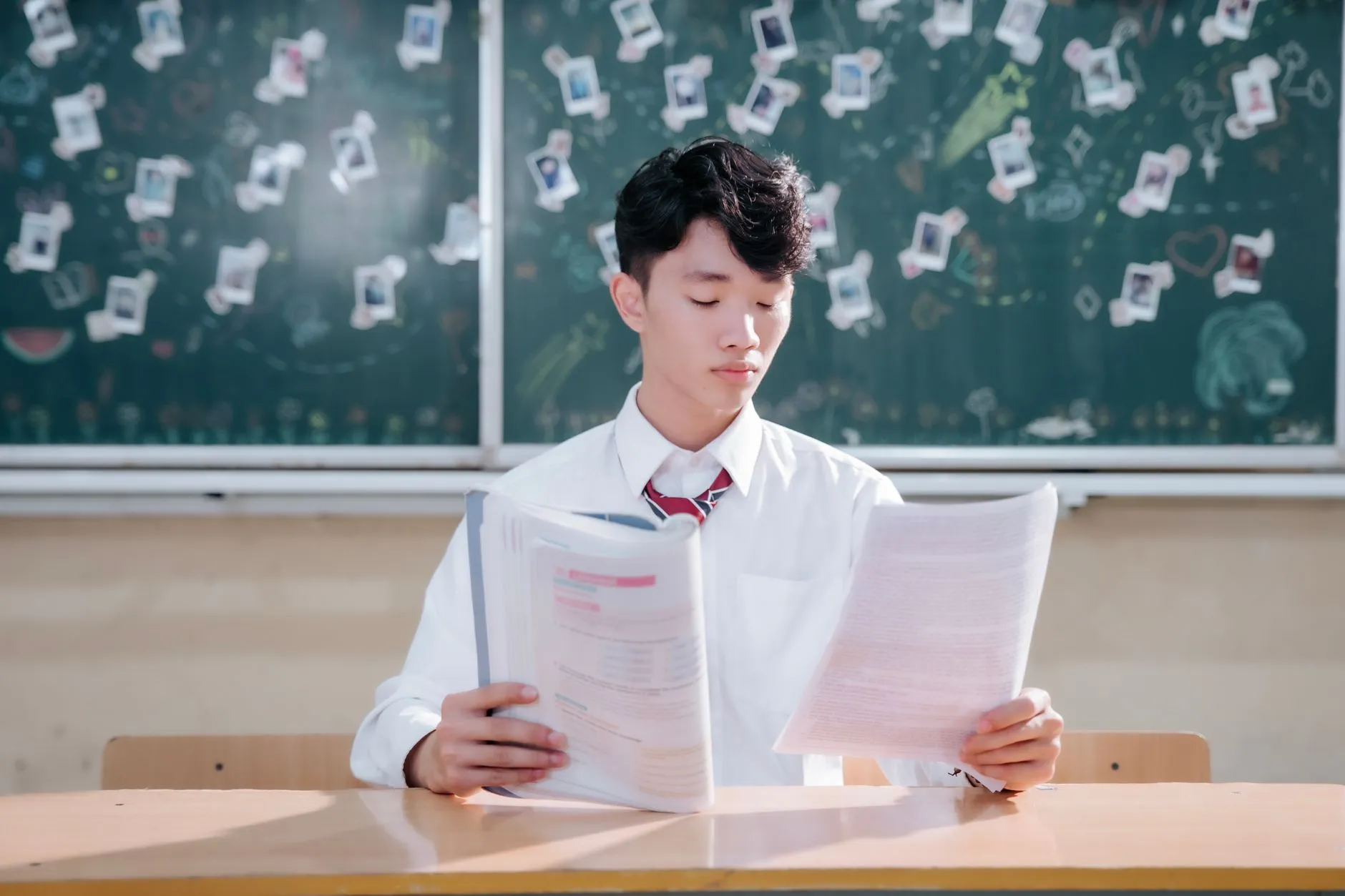 链路聚合器与负载均衡器:太原企业网络性能优化方案对比