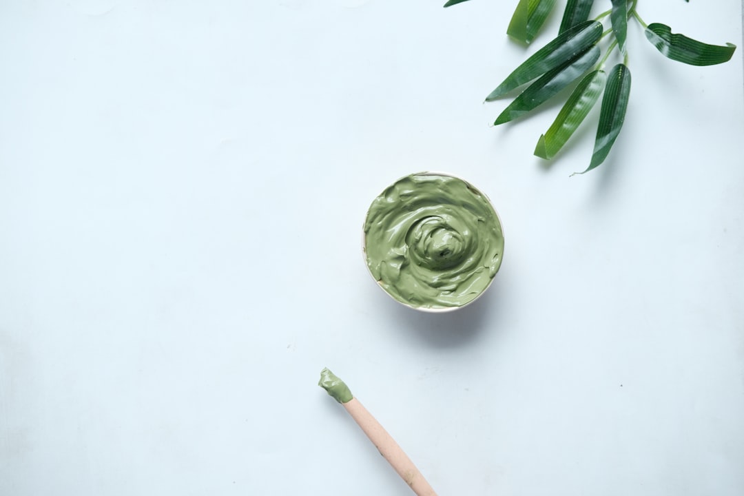 上网行为管理与流量控制设备在太原政务云中的应用案例